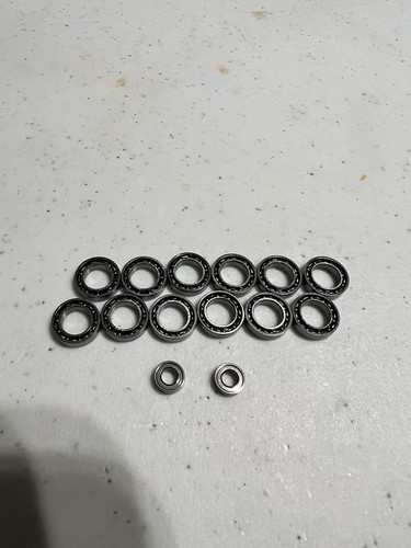 Xmods gen bearing set - 2,