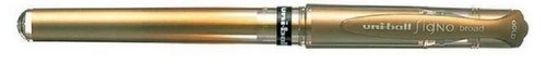 Uni ball signo 153 pen - ball,