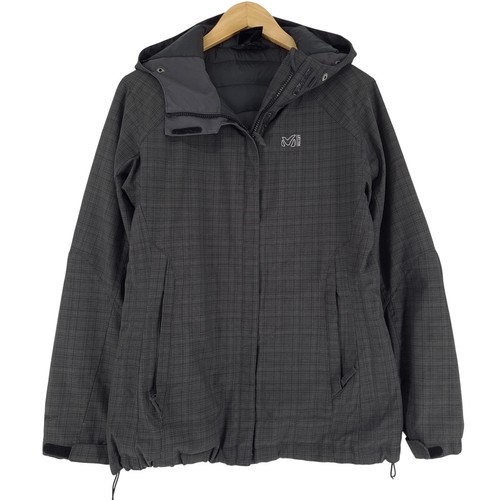 Millet down jacket women - jacket,