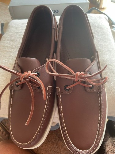 Sebago dockside portland - sebago,