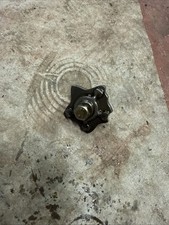 Genuine Honda XR 125 XR125