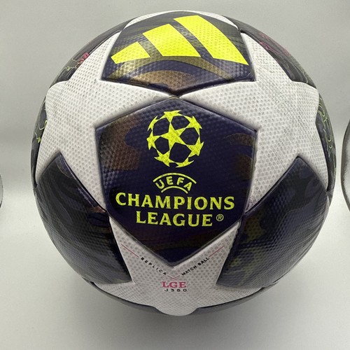 Champions league budapest - budapest, 2026