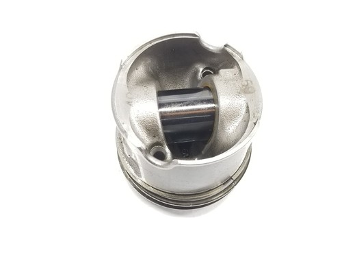 11258580515 piston bmw 0 - 11258580515, 2.0