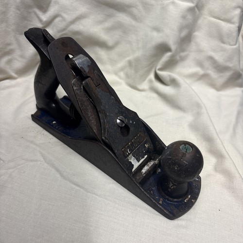 Vintage record smoothing - vintage,