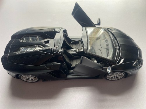 Maisto lamborghini - 1/24,