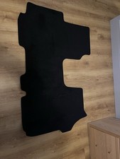 Van , Car Matt Renault Traffic