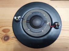 Celestion Ditton  HF2000