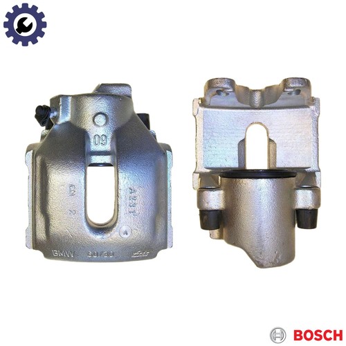 Brake caliper 986 - 473, 262
