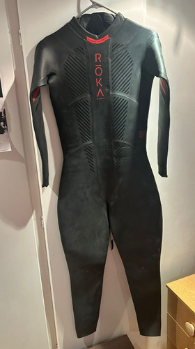 Roka maverick large tall - maverick, large/tall