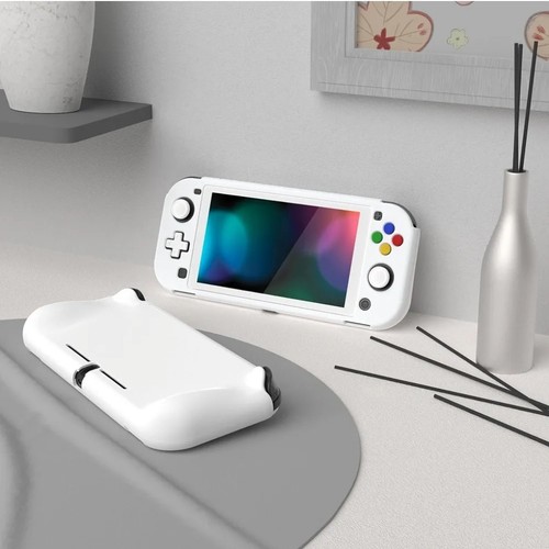 Ergonomic protective case for - protective,