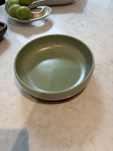 Habitat reactive stoneware - habitat,