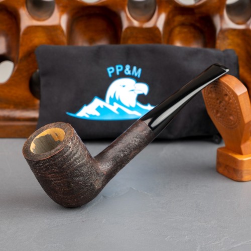 Vauen perl - (unsmoked),