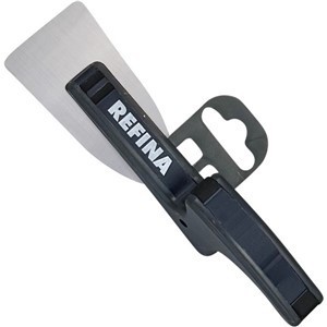 Refina 228372 superskim lite - 228372,