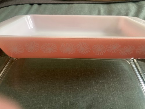 Vintage pyrex spacesaver - vintage,