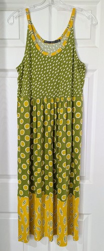 Gudrun sjoden knit cotton - knit,