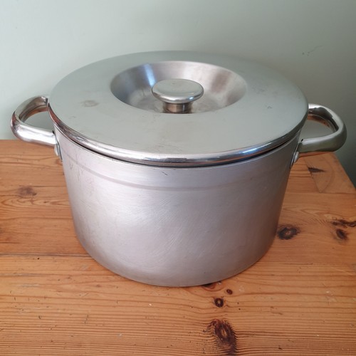 Aga 23cm cast aluminium - aga,