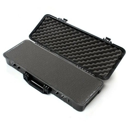 Hunting safety box shockproof - hunting,