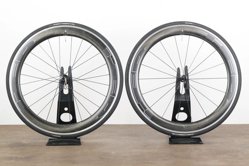 Hed jet plus carbon - hed,