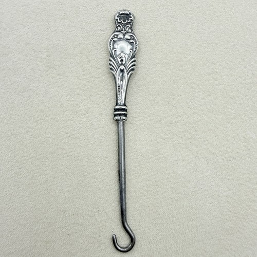 Antique victorian art nouveau - art,