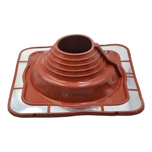 Aquaseal flashrite metal - flashrite,