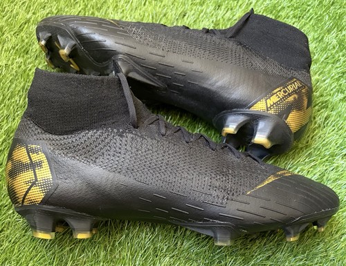 Nike mercurial superfly - nike, 6