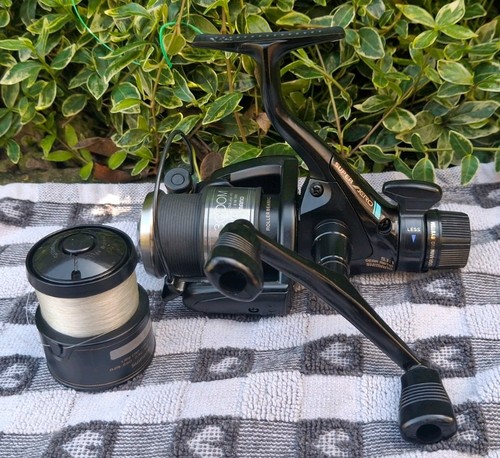 Shimano super aero - shimano, 3000
