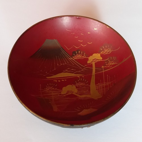 Charming vintage japanese - charming,