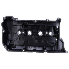 NEW Cylinder Head Rocker Cover