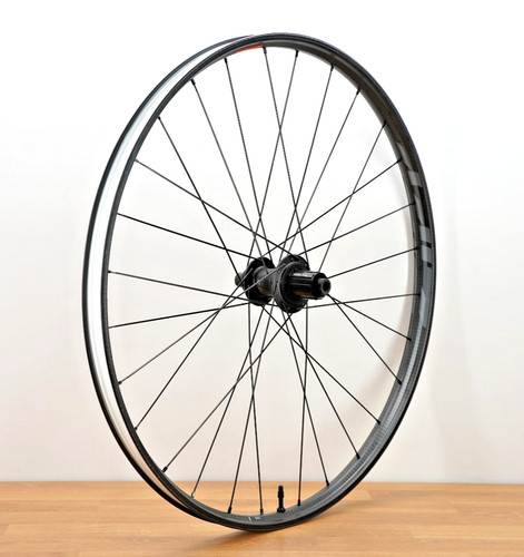 Zipp xplr 101 carbon - zipp,