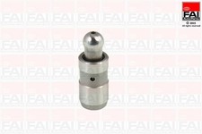 Tappet Fits Chrysler Citroen Dodge DS Fiat Ford Jaguar Jeep Lancia FAI BFS326S
