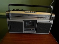 Thorn Ferguson 3T13 Vintage