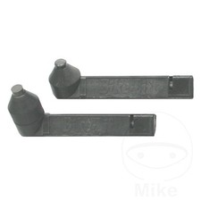 Adapter Set Front Paddock