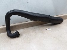 Yamaha DT360 DT250 Enduro