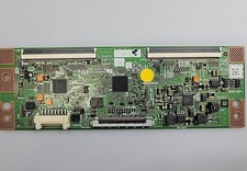 SAMSUNG UE32F5000 UE32F5300