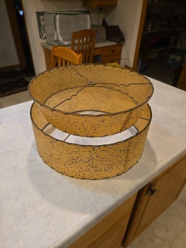 Mid century modern tier - century, 2
