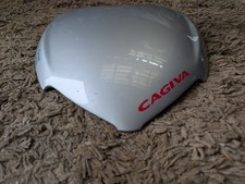 Fairing Upper Front Center