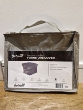 Hartman Dubai Square Dining