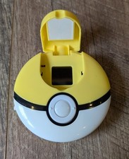 2006 Vintage Bandai Pokémon