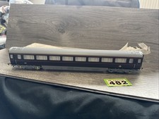 Hornby OO Gauge R.451 The