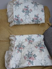 Vintage Dorma Croscill