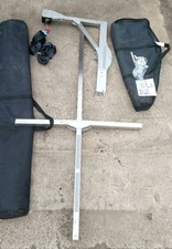 Terlok outdoor split hoist - terlok,