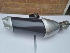 Yamaha FZ1 FZ1 N 2004-2016