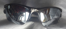 Oakley Flak Jacket XLJ