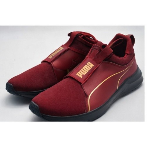 Puma muse metal - puma,