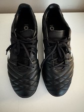 Adidas Gloro Copa Floor Astro Turf football boots