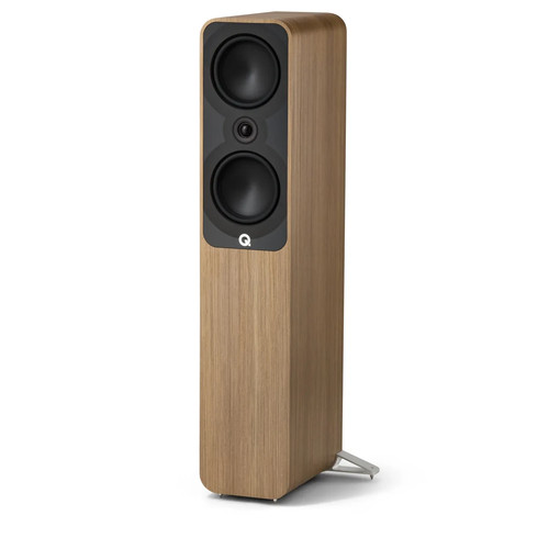 Acoustics 5050 floorstanding - q,