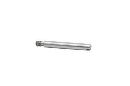 Conn 88h trombone lever screw - 88h,