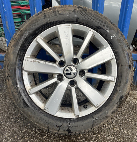 Golf mk6 2009 2012 - golf,
