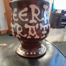 Wetheriggs Pottery Penrith