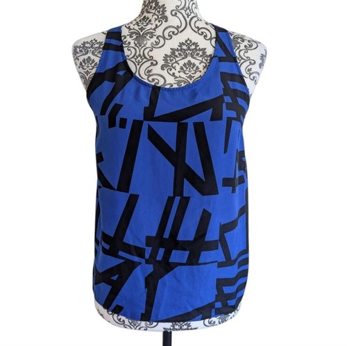 Sandro paris silk blouse - silk, open